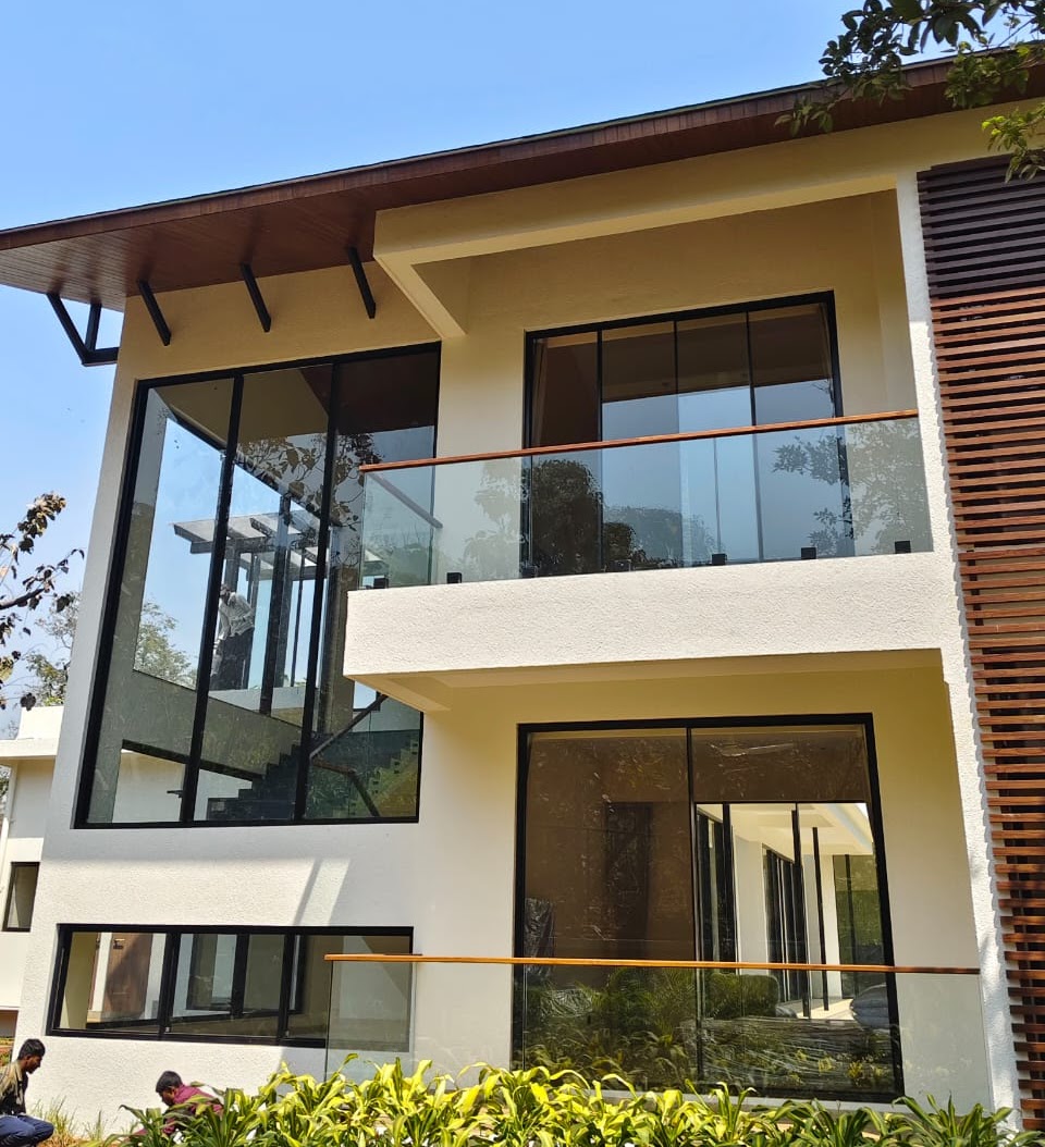 Sliding Window